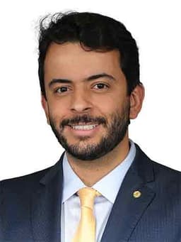 Foto de PINHEIRINHO
