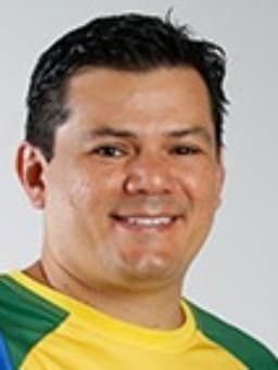 Foto de GILVAN O FEDERAL DA DIREITA