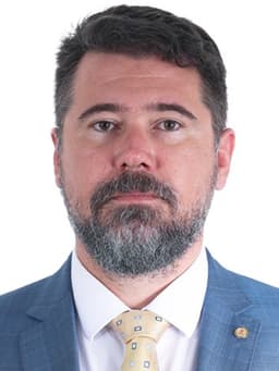 Foto de MARCOS POLLON