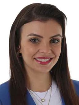 Foto de MARUSSA BOLDRIN