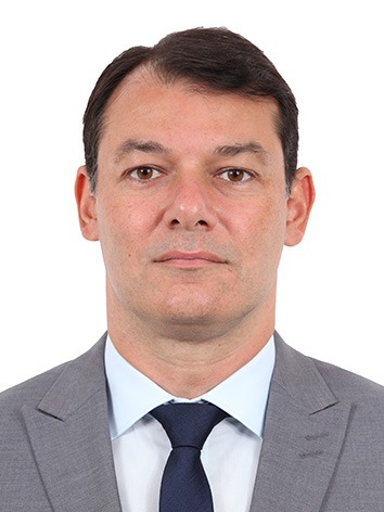 Foto de ROBERTO DUARTE