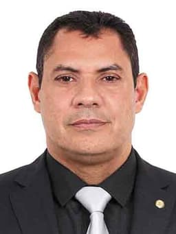 Foto de CORONEL ULYSSES