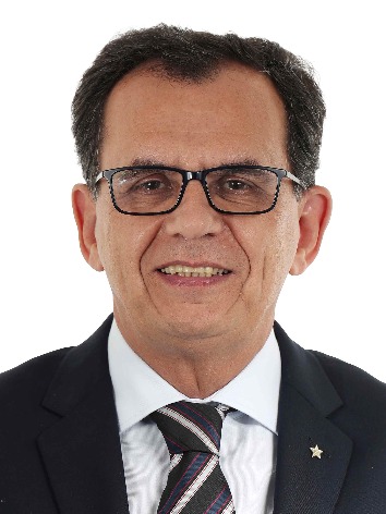 Foto de REIMONT