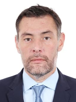 Foto de MARANGONI