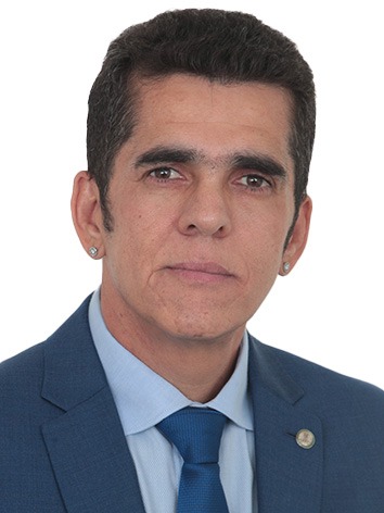 Foto de ANTONIO DOIDO