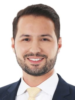 Foto de PAULO LITRO