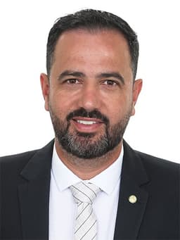 Foto de DUARTE JÚNIOR