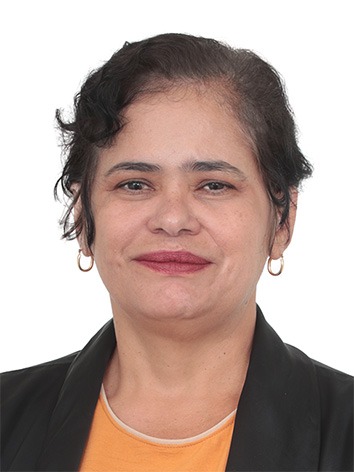 Foto de ELISANGELA