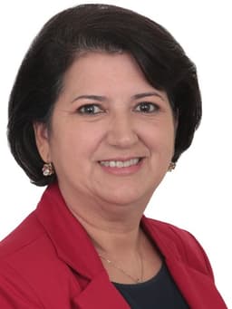 Foto de LENIR DE ASSIS