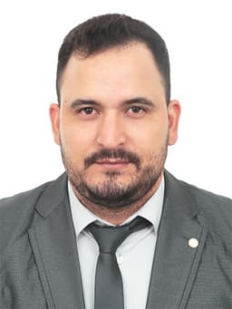Foto de RAFAEL FERA O FISCAL DO POVO
