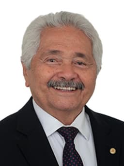 Foto de ELMANO O VEÍN TRABALHADOR