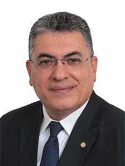 Foto de VALDIR TRINDADE