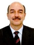 Foto de OSMAR TERRA