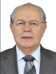 Foto de HAULY