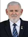 Foto de LUIZ COUTO