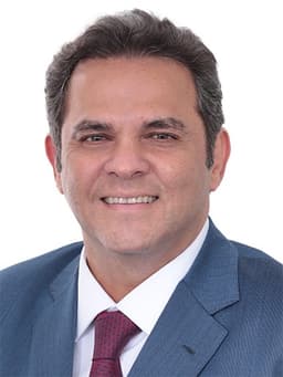 Foto de PRIANTE