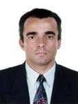 Foto de FREIRE JR