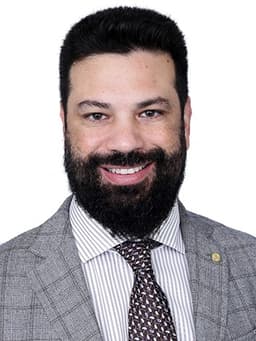 Foto de LEONARDO PICCIANI