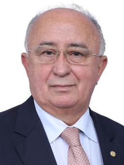 Foto de JULIO CÉSAR
