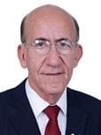 Foto de RUBENS OTONI